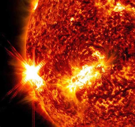 G­ü­n­e­ş­t­e­n­ ­P­a­t­l­a­y­a­n­ ­X­1­.­9­ ­S­ı­n­ı­f­ı­ ­G­ü­n­e­ş­ ­P­a­t­l­a­m­a­s­ı­